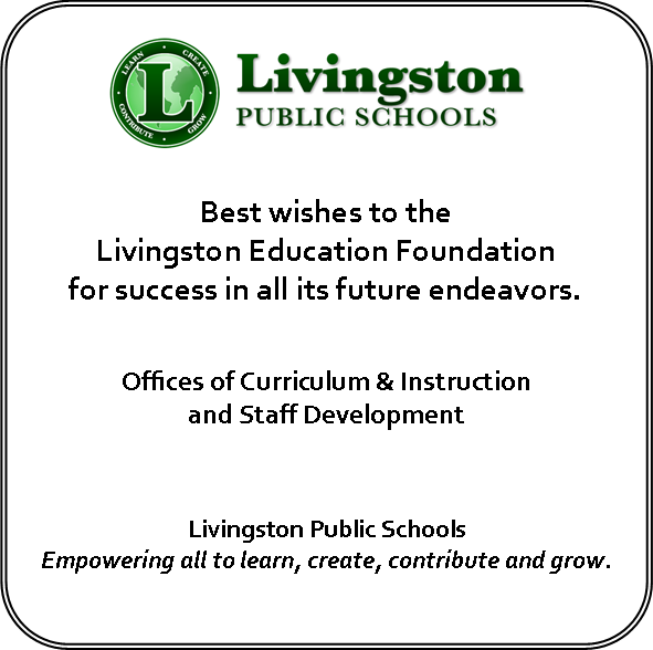 LPS Curriculum 